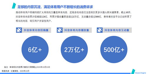 抖音联姻欧洲杯 AR技术赋能，开启体育赛事数字互动新纪元